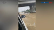 Viral Video Banjir di...