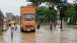 Banjir Jalur Pantura...