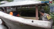 Banjir Bandang Hantam...