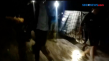 Ibu Hamil Korban Gempa...