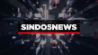 Sindo 5 News : DPR Setujui...