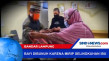 Polisi Tangkap Pelaku...