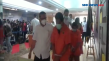 Pasutri Praktek Klinik...