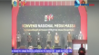 Hari Pers Nasional 2021...