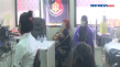 Polisi Gagalkan Pengiriman...