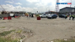 Keluar Tol Cileunyi,...