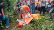 Kasus Penemuan Bocah...