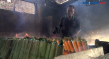 Lemang Khas Oleh-oleh...