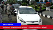 Sindo5News : Puluhan...