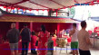 Vihara Petak 9 Batasi...