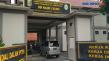 Tidak Patuh Prokes,...