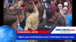 Timbulkan Kerumunan,...