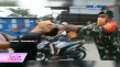 Viral Duka dan Tawa...