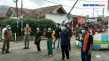 Razia Masker di Tangsel,...