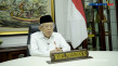 Perayaan Imlek Nasional,...