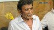 Curahan Hati Rhoma Irama...