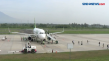 Penerbangan Bandara...