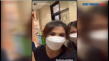 Vaksinasi COVID-19 Selebgram,...