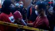 Rekonstruksi Pembunuhan...