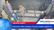 Ibu dan Anak Curi HP...