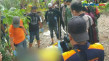 Heboh, Penemuan Jasad...