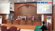 Keluarga Sebut Gus Nur...