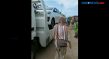 Dapat Ganti Rugi Lahan,...