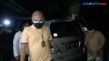 Sabu Disembunyikan Di...
