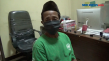 Kakek 70 Tahun Cabuli...