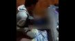 Viral Video Ayah Tiri...
