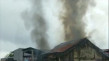 Rumah Berlantai Dua...