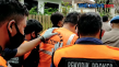 Pembuang Limbah Medis...