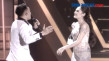 Andin Iri Melihat Duet...