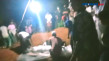 Ibu dan Anak Ditemukan...