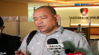 Kasus Dugaan Mafia Tanah,...