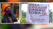 Kemenparekraf Gelar...