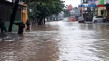 Akses Jalan Penghubung...