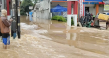 Perumahan di Bekasi...