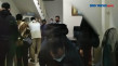 KPK Geledah 2 Kantor...