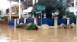 Perumahan Elit di Bekasi...
