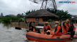 Perumahan Ciledug Indah...