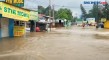Kali Bantar Gebang Setu,...