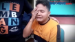 Dramatis, Ibu dan Anak...