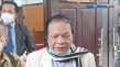 Pengacara Habib Rizieq...