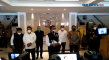 Ridwan Kamil Bantah...