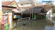 Banjir Setinggi 2 Meter...