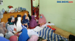 9 Jenazah Korban Kecelakaan...