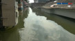Banjir 3 Meter Masih...