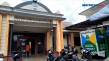 Dua Warga Bandung Barat...