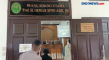 Gus Nur Kembali Bakal...